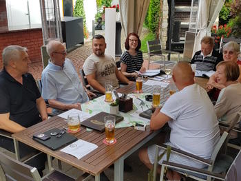 weiter zum Artikel