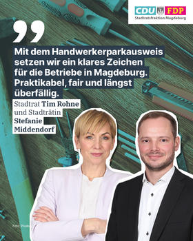 weiter zum Artikel