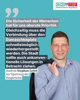 weiter zum Artikel