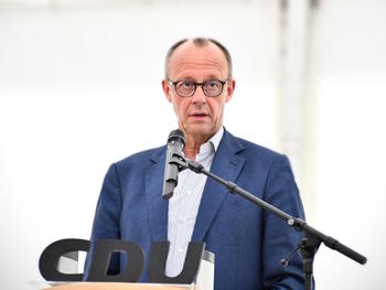 weiter zum Artikel