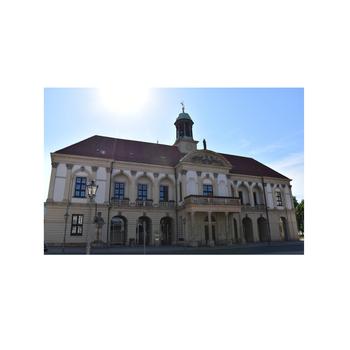weiter zum Artikel