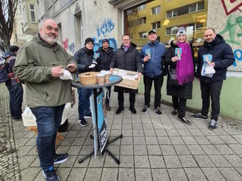 weiter zum Artikel
