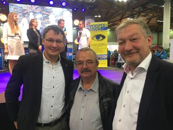 weiter zum Artikel