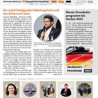 Bild vergrößern:Die Ausgabe 02/2022 des Elbkuriers ist unter https://bit.ly/3HYlhog verfügbar.