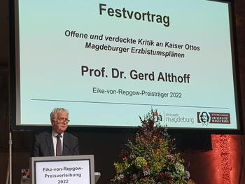 weiter zum Artikel