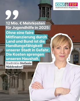 weiter zum Artikel