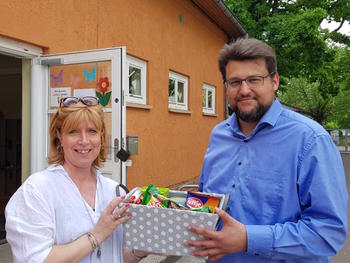 weiter zum Artikel