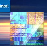 Bild vergrößern:Intel kommt nach Magdeburg - Chance und Herausforderung zugleich