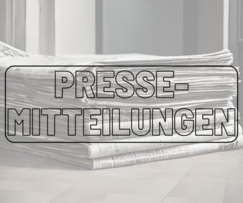 weiter zum Artikel