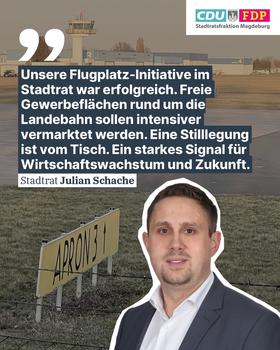 weiter zum Artikel