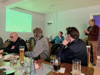 weiter zum Artikel