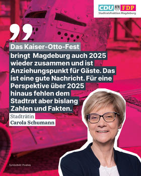 weiter zum Artikel