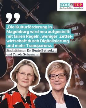 weiter zum Artikel