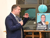 Bild vergrößern:
