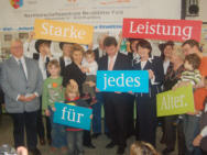 Bild vergrößern: