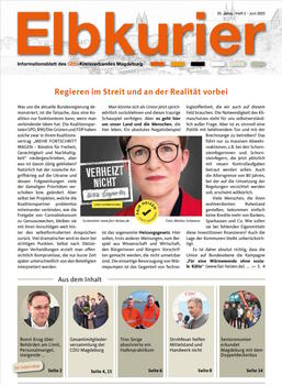 weiter zum Artikel