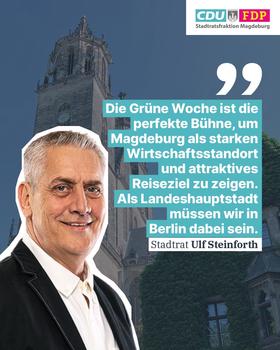 weiter zum Artikel