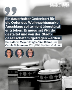 weiter zum Artikel