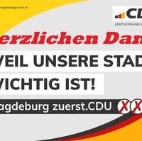 Bild vergrößern: