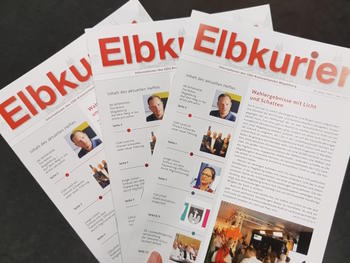 weiter zum Artikel