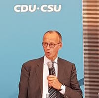 Bild vergrößern: