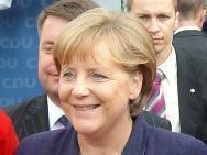 Bild vergrößern: