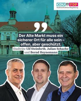 weiter zum Artikel