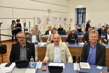 weiter zum Artikel