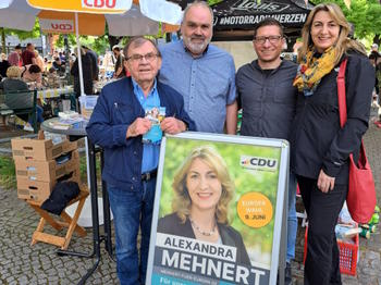 weiter zum Artikel