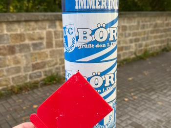 weiter zum Artikel