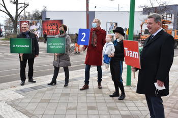 weiter zum Artikel