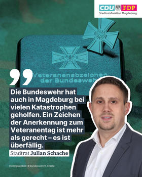 weiter zum Artikel