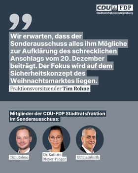 weiter zum Artikel
