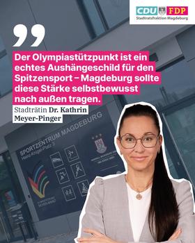 weiter zum Artikel