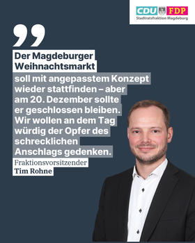 weiter zum Artikel