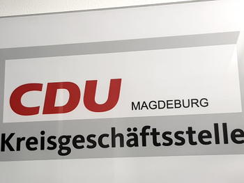 weiter zum Artikel