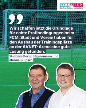 weiter zum Artikel