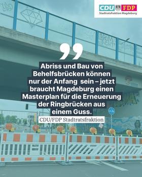 weiter zum Artikel