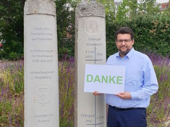 weiter zum Artikel
