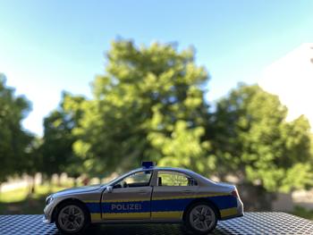 weiter zum Artikel