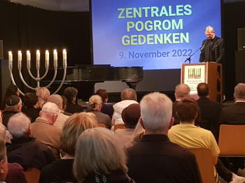weiter zum Artikel