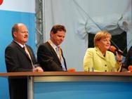 Bild vergrößern: