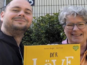 weiter zum Artikel