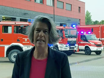 weiter zum Artikel