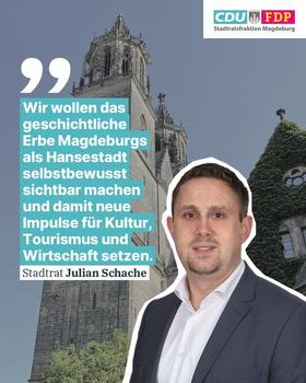 weiter zum Artikel