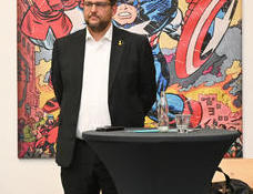 Bild vergrößern: