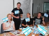Bild vergrößern: