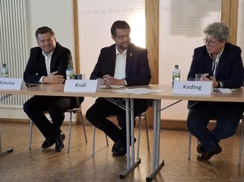 weiter zum Artikel