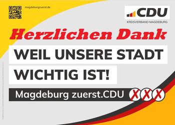 weiter zum Artikel