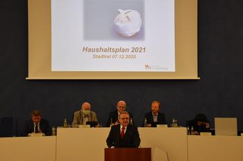 weiter zum Artikel